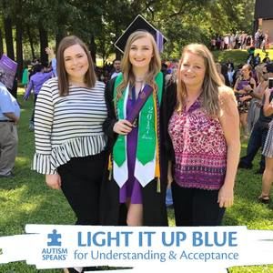 Meet your Posher, Carole